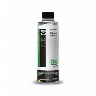 PRO-TEC Oil Booster 375ml