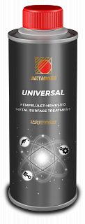 Metabond Universal 250ml