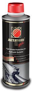 Metabond H Plus 250ml