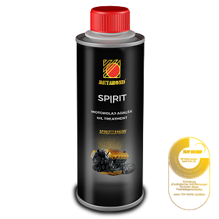 Metabond Spirit 250ml