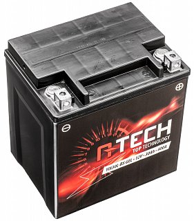 A-TECH YIX30L-BS GEL