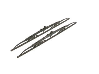 Bosch 530+530mm BO 3397005162