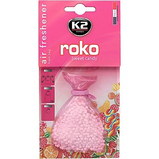 K2 ROKO Sweet Candy 20g