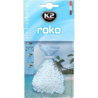 K2 ROKO Ocean 20g