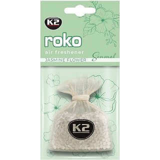 K2 ROKO Jasmine Flower 20g