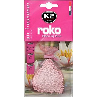 K2 ROKO Blooming Lotus 20g